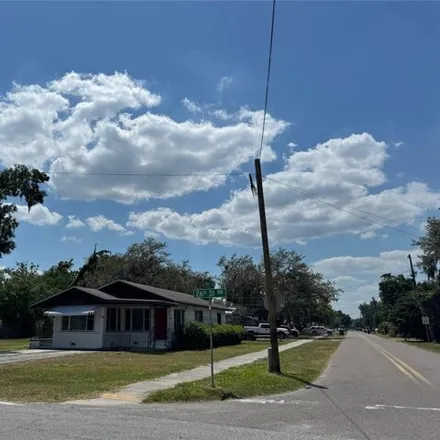 Image 3 - 2616 Avenue T Northwest, Polk County, FL 33881, USA - House for sale