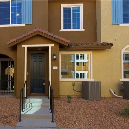 Buy this 3 bed house on 11624 South Las Vegas Boulevard in Enterprise, NV 89183