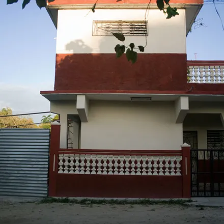 Image 7 - Cienfuegos, Tulipán, CIENFUEGOS, CU - House for rent