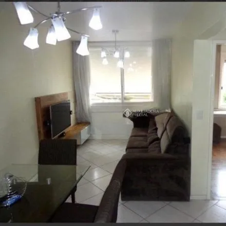 Image 2 - Rua Eudoro Berlink, Auxiliadora, Porto Alegre - RS, 90250-590, Brazil - Apartment for sale