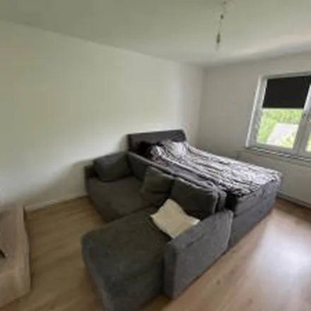 Rent this 2 bed apartment on Fröbelstraße 2 in 51643 Gummersbach, Germany