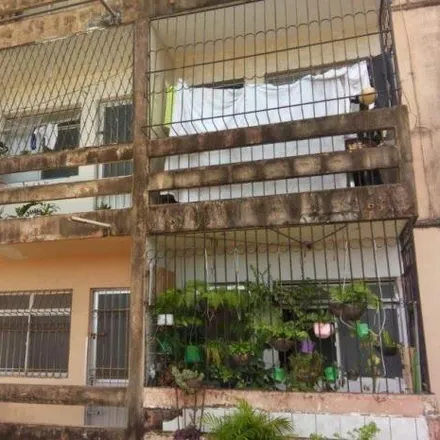 Buy this 2 bed apartment on Rua Vicente Cozza in Ernesto Geisel, João Pessoa - PB