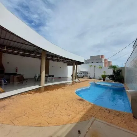 Buy this 1 bed house on Avenida da Música in Salto Grande, Americana - SP