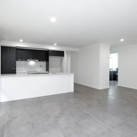 Image 9 - 53 Danbulla Street, South Ripley QLD 4306, Australia - Apartment for rent