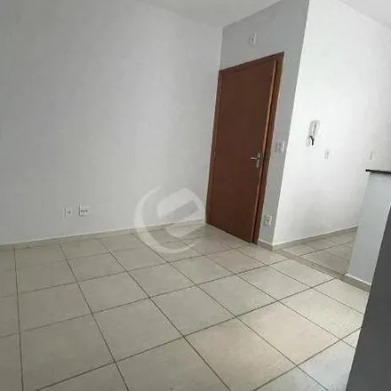 Rent this 1 bed apartment on Rua Cananéia in Vila Príncipe de Gales, Santo André - SP