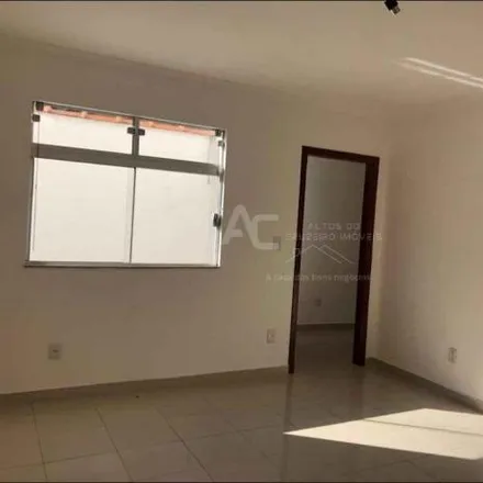 Buy this 2 bed apartment on Rua Marechal Deodoro da Fonseca in Boa Vista, Itajubá - MG