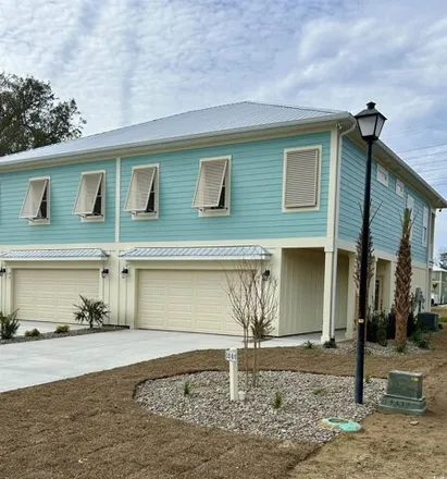 Buy this 3 bed house on Hallandale Lane in Murrells Inlet, Georgetown County