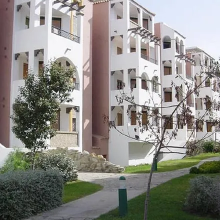 Image 8 - 11393 Barbate, Spain - Apartment for rent