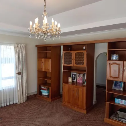 Image 7 - Rose Height Road, Arena Park, Chatsworth, 4030, South Africa - Apartment for rent
