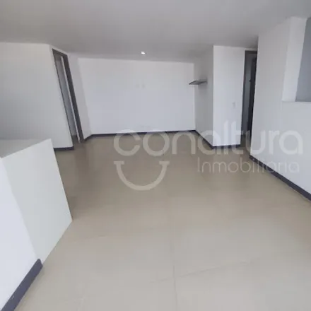 Image 7 - unnamed road, 055420 Envigado, ANT, Colombia - Apartment for rent