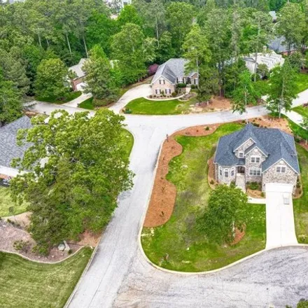 Buy this 5 bed house on unnamed road in Lexington County, SC