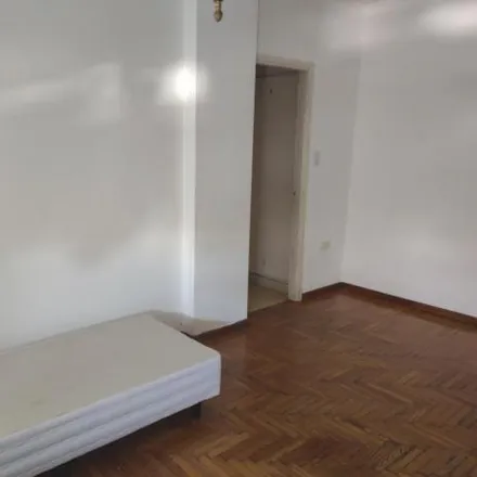 Buy this 3 bed apartment on Avenida 7 1100 in Partido de La Plata, 1900 La Plata