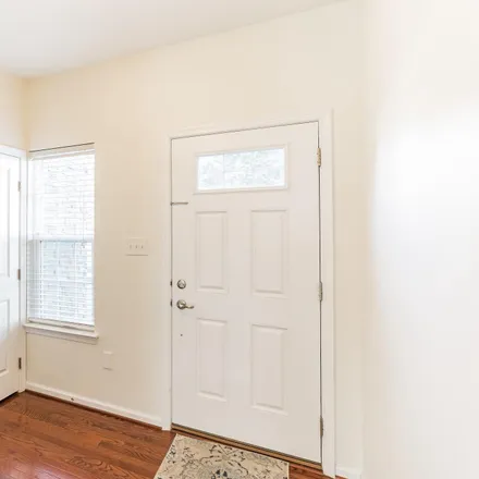 Image 3 - 407 Lopata Road, Phoenixville, PA 19460, USA - Townhouse for sale