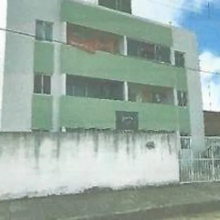 Buy this 2 bed apartment on unnamed road in Paratibe, João Pessoa - PB