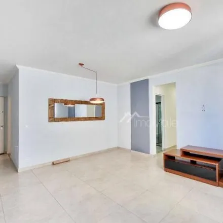 Buy this 3 bed apartment on Policlin Maternidade in Rua Santa Clara 279, Vila Adyana
