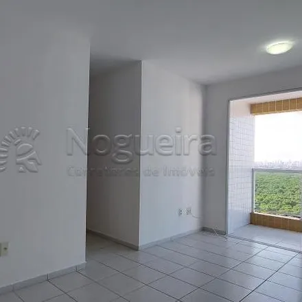 Image 2 - Rua Maria Carolina 713, Boa Viagem, Recife - PE, 51020-220, Brazil - Apartment for sale