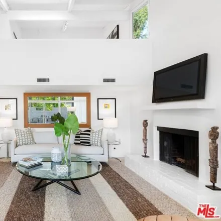 Image 6 - 2149 Basil Ln, Los Angeles, California, 90077 - House for sale