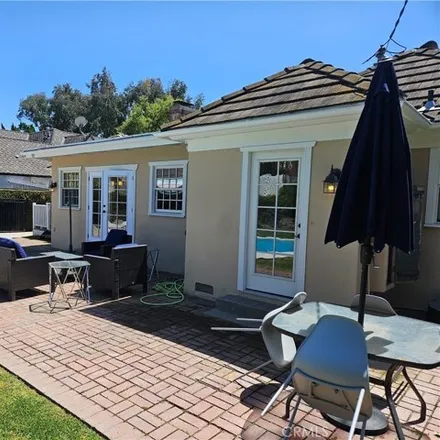 Image 5 - 3613 Thorndale Road, Los Angeles County, CA 91107, USA - House for rent
