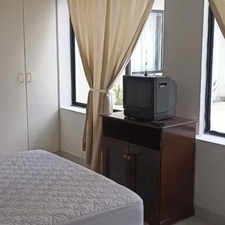 Rent this 2 bed apartment on Jose Benjamin Robles Carrion in 170184, Tumbaco