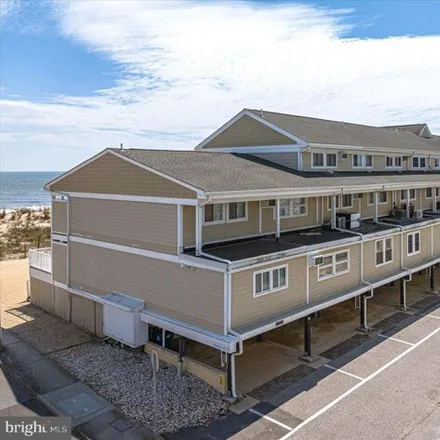 Image 8 - 1 87th Street, Ocean City, MD 21842, USA - Condo for sale