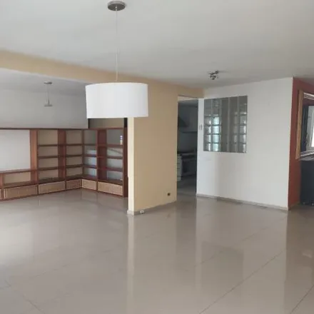 Image 2 - unnamed road, 52764 Interlomas, MEX, Mexico - Apartment for sale