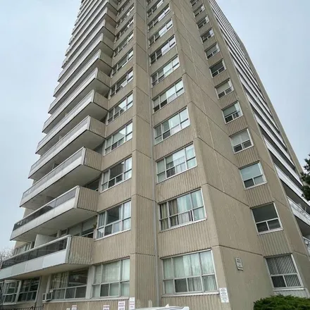 Image 5 - 2251 Marine Drive, Oakville, ON L6L 3B6, Canada - Apartment for rent