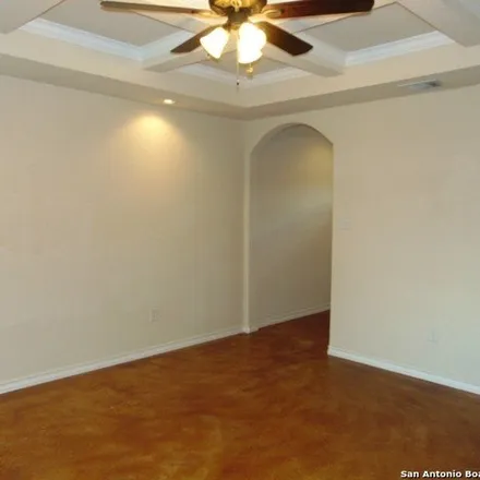 Image 4 - 16801 Showdown Path, Selma, Bexar County, TX 78154, USA - House for rent