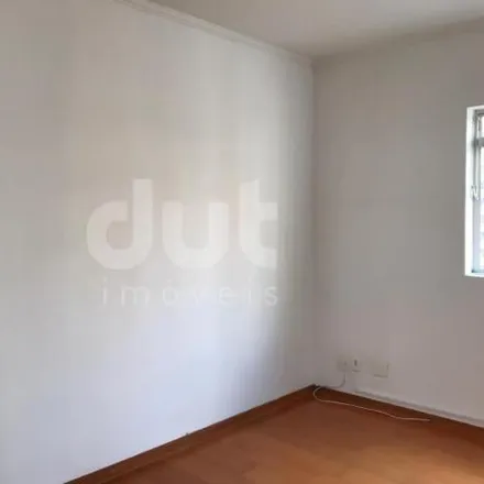 Rent this 2 bed apartment on San Diego Fitness in Rua Quatorze de Dezembro 483, Cambuí