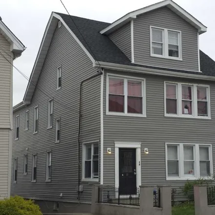 Buy this 5 bed house on 75 Grove Street in Bloomfield, NJ 07003