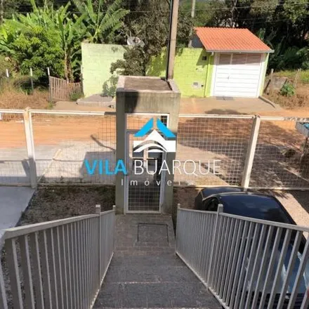 Buy this 2 bed house on Rua dos Curiós in Jarinu, Jarinu - SP