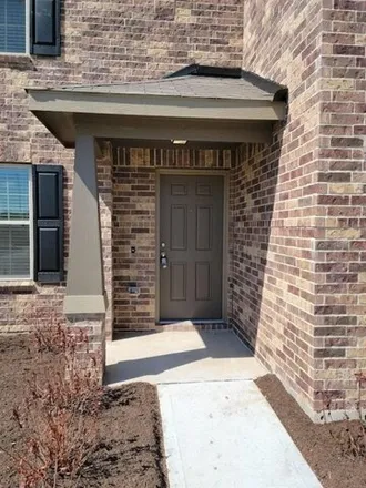 Image 4 - Ibis Way, Missouri City, TX 77489, USA - House for rent