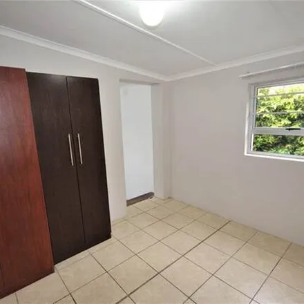 Image 2 - Lower Ridge Road, Bonnie Doon, East London, 5241, South Africa - Apartment for rent