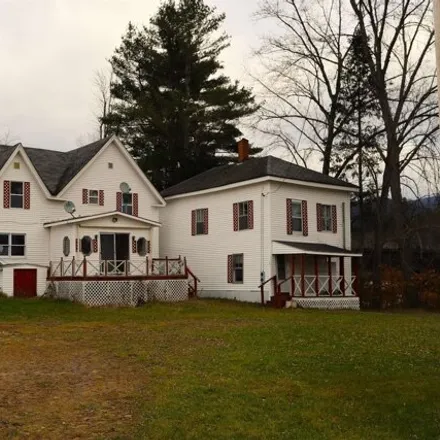 Buy this 6 bed house on 8 River Drive in Bloomfield, VT 05905