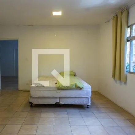 Rent this 1 bed apartment on TSB Tecnologia in Rua Doutor Sérgio Meira 230, Santa Cecília