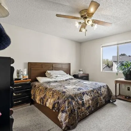 Image 7 - 1710 Round Mountain Circle, Sparks, NV 89434, USA - House for sale
