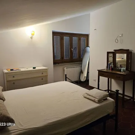 Image 5 - Via delle Macere, Formello RM, Italy - Apartment for rent