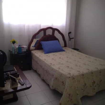 Buy this 3 bed house on Rua Joana de Souza Bonfim in Inácio Barbosa, Aracaju - SE