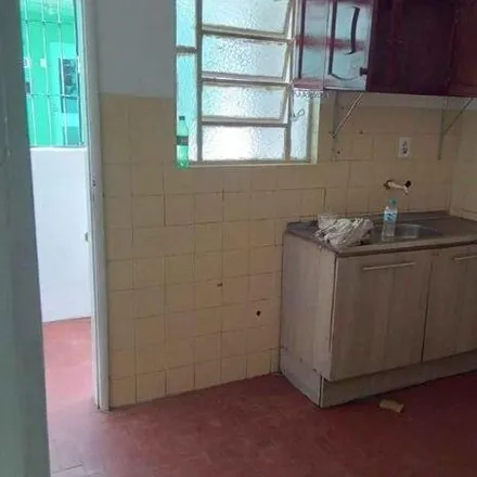 Rent this 2 bed apartment on Avenida Domingos José de Almeida 2521 in Areal, Pelotas - RS