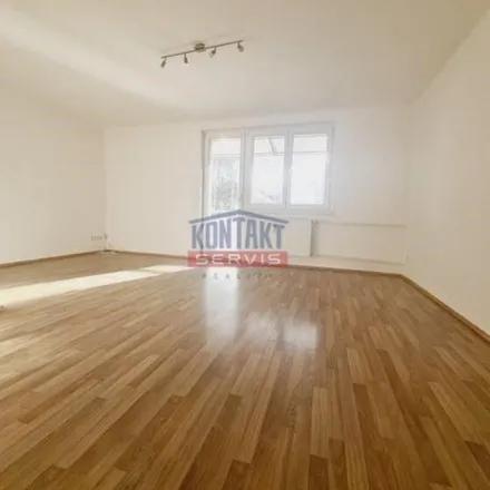 Image 4 - Čéčova 711/21, 370 04 České Budějovice, Czechia - Apartment for rent