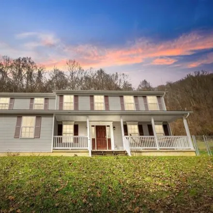 Buy this 4 bed house on unnamed road in Harrison County, WV 26422