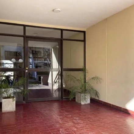 Image 1 - Perugino 4002, Jardín Hipódromo, Cordoba, Argentina - Apartment for sale