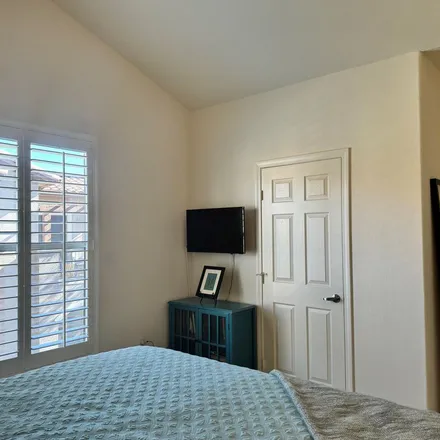 Rent this 1 bed apartment on West Village Parkway in Litchfield Park, Maricopa County
