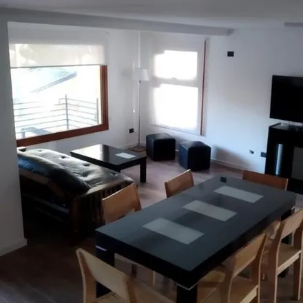 Buy this 2 bed apartment on Almirante Brown 634 in Centro, San Martín de los Andes