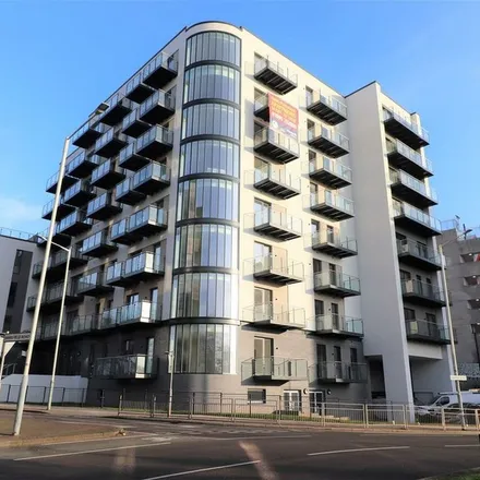 Image 5 - Simply Gym Uxbridge, Harefield Road, London, UB8 1GW, United Kingdom - Apartment for rent