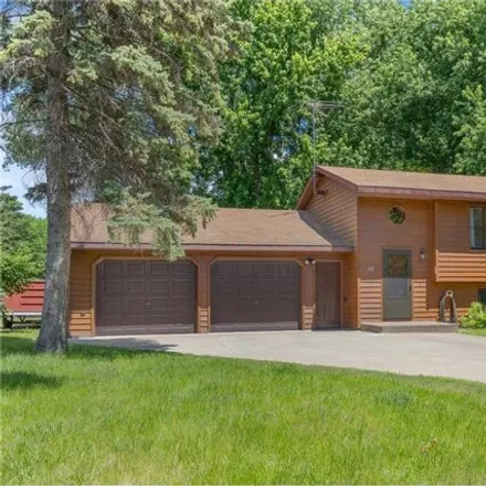 Buy this 4 bed house on 311 Rattvik Cir in Buffalo, Minnesota