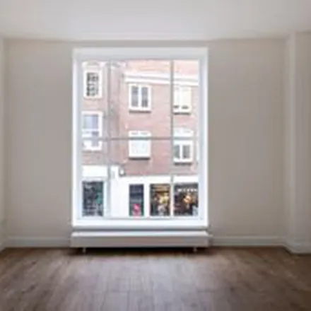 Image 6 - Zusterplein 7, 4331 KM Middelburg, Netherlands - Apartment for rent