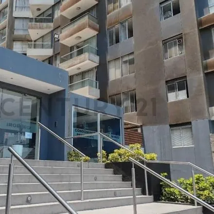 Image 2 - Condominio Panoramic, Avenida Costanera 2200, San Miguel, Lima Metropolitan Area 15087, Peru - Apartment for rent