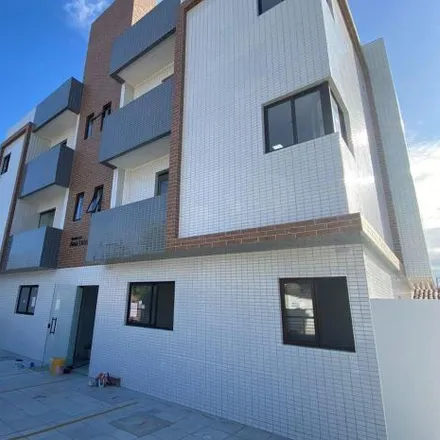 Buy this 2 bed apartment on Rua Professora Lidia Moreira Ramalho in Valentina de Figueiredo, João Pessoa - PB