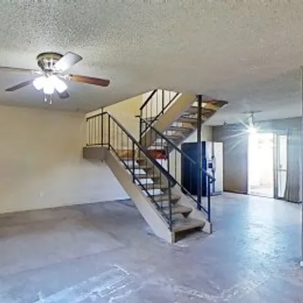 Rent this 3 bed apartment on 3807 South Mill Avenue in Alameda, Tempe