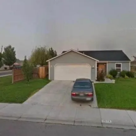 Image 5 - West Mount Hood Avenue, Nampa, ID 83651, USA - Room for rent
